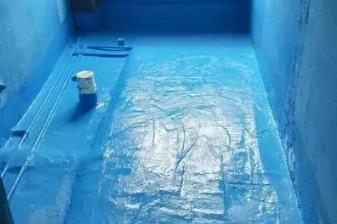 壤塘测漏水电话多少